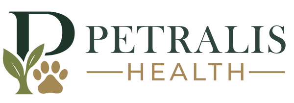 Petralis Health