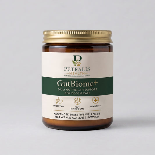 Demo Product-01